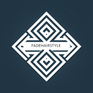 Low Fade vs Mid Fade vs High Fade: Fade Haircut Types - Fade Hairstyle